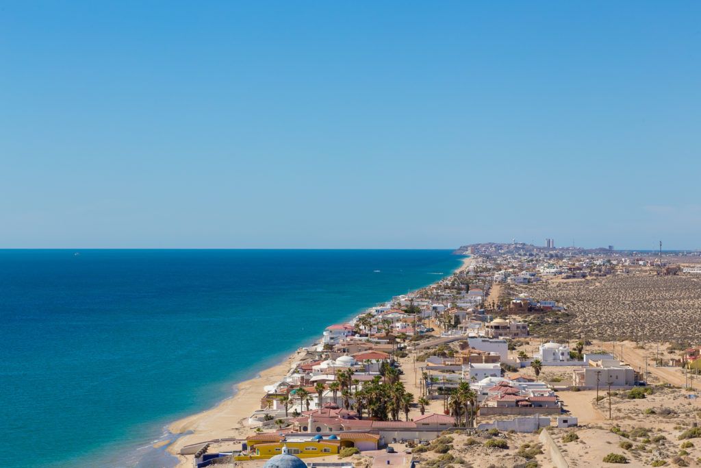 las-conchas-community-007