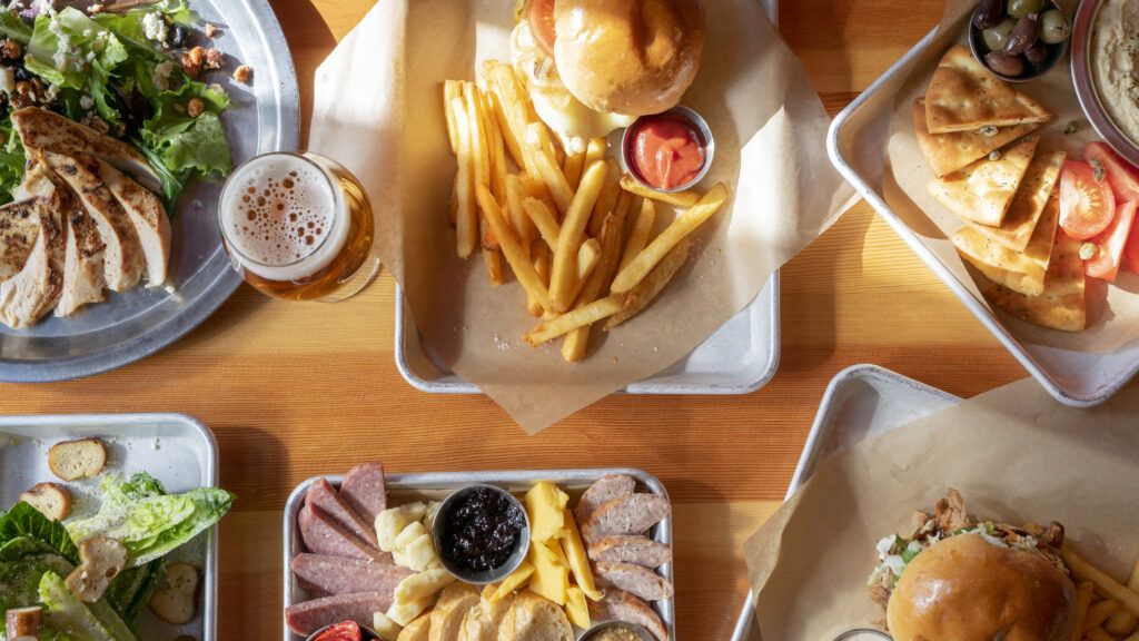 public-coast-brewing-co-004