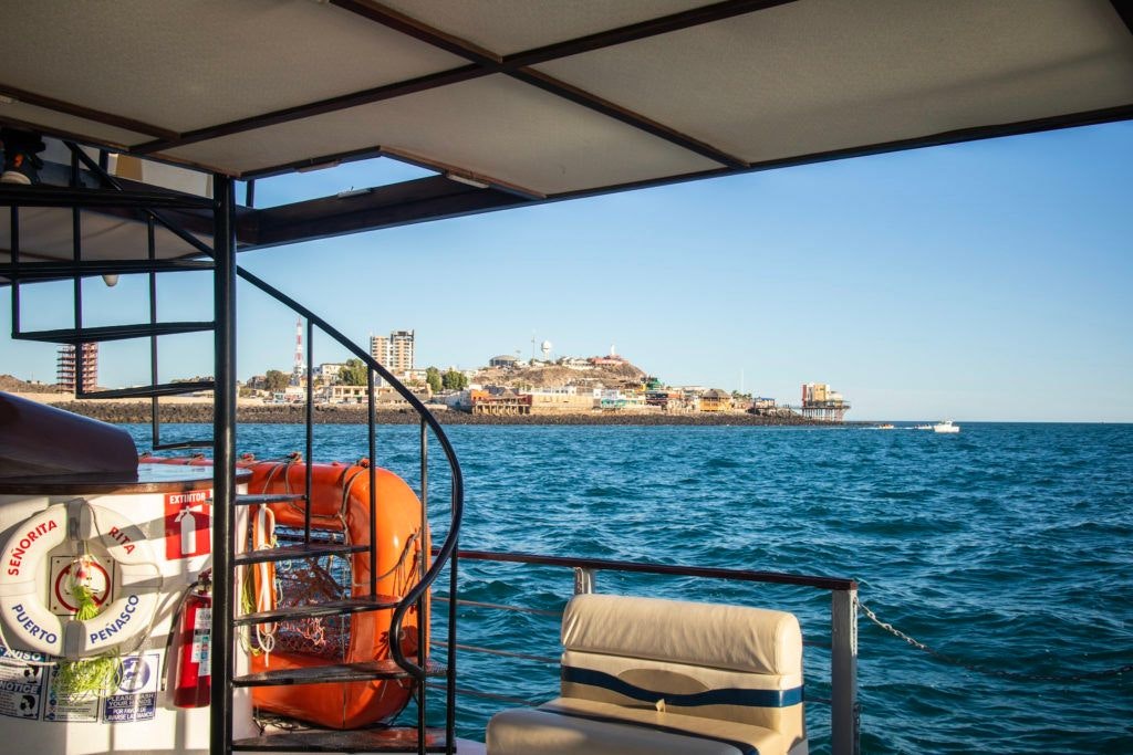 senorita-rita-sunset-cruise-026