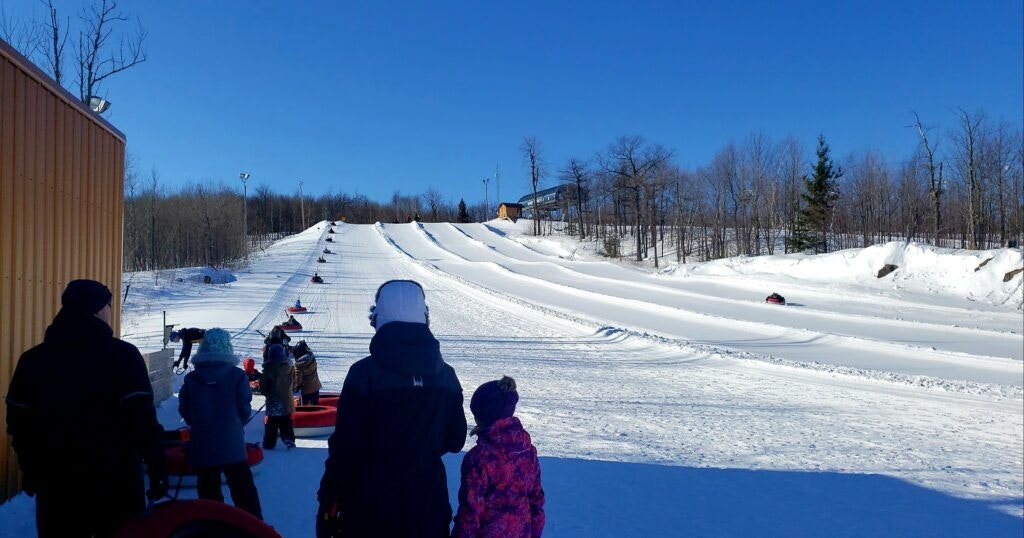 spirit-mountain-adventure-park-002