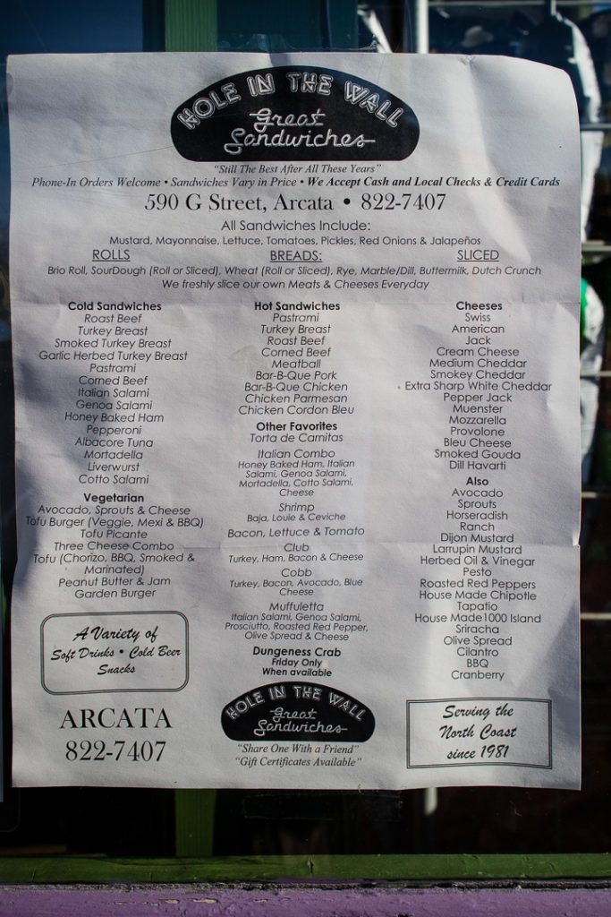 hole-in-the-wall-great-sandwiches-010