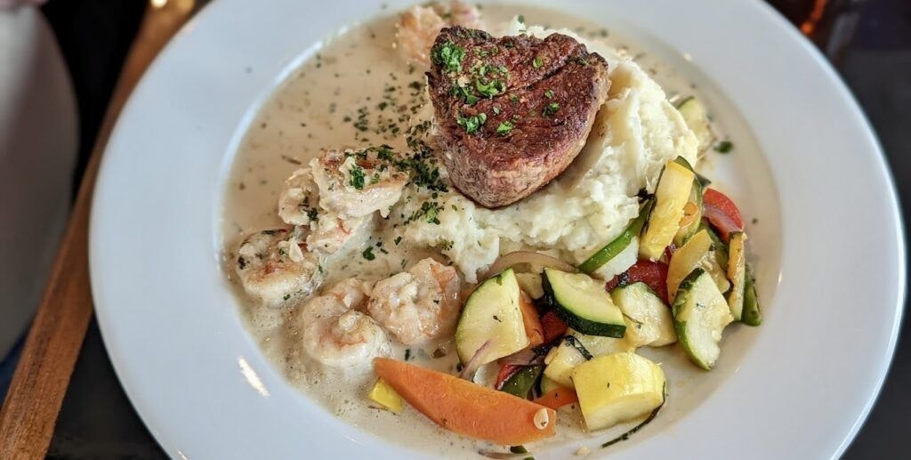 hatteras-sol-waterside-grill-003