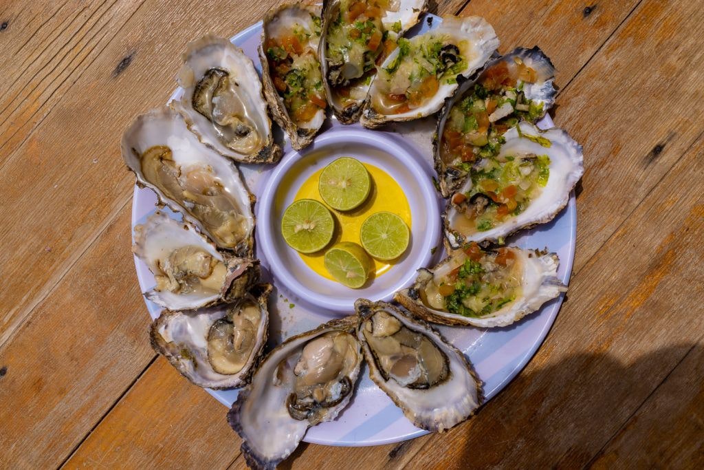 el-barco-ostionera-y-restaurante-oyster-farm-012