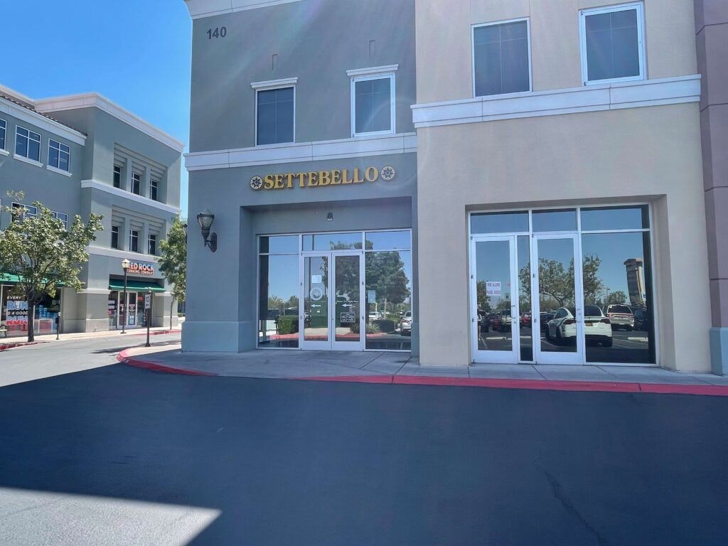 settebello-pizzeria-napoletana-001