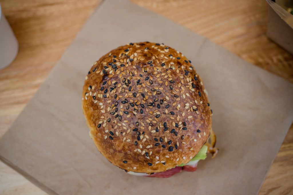 familia-coffee-roasters-015