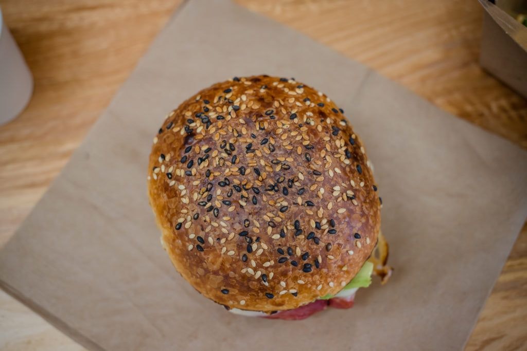 familia-coffee-roasters-015