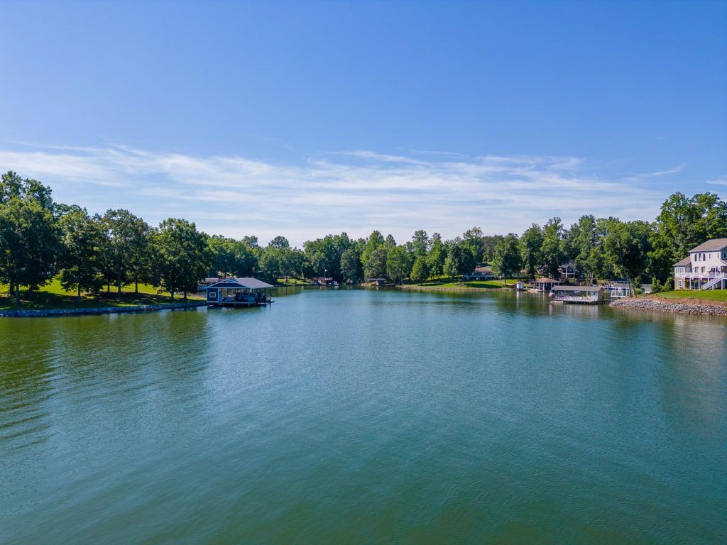 bridgewater-marina-and-pier-004