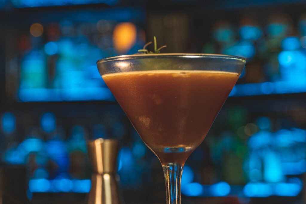 chef-mickey-s-place-013