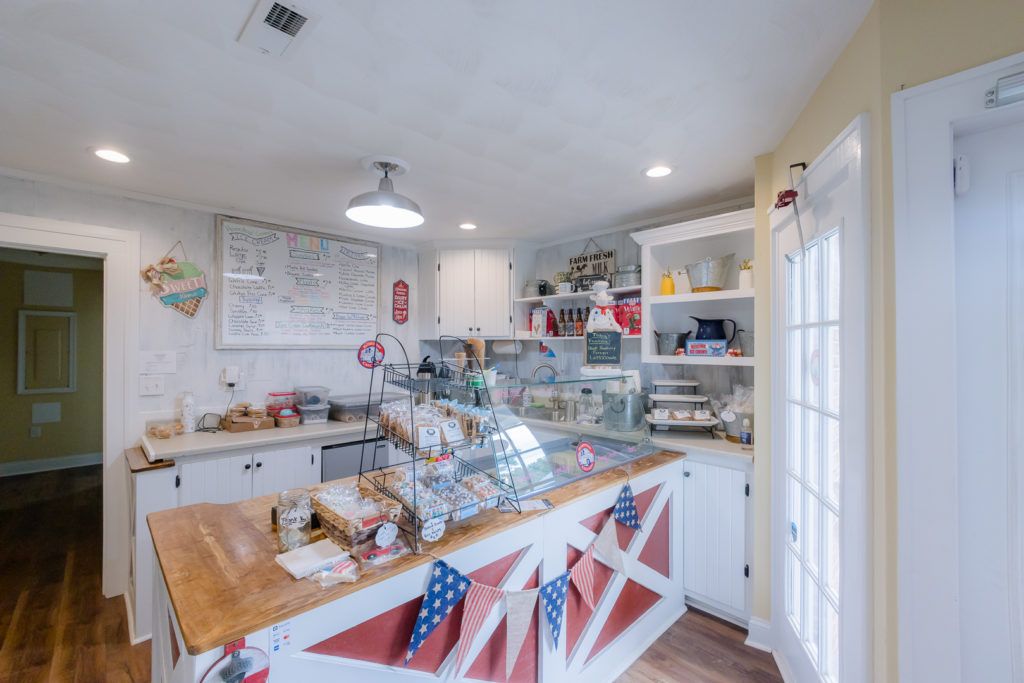 harvest-moon-marketplace-014