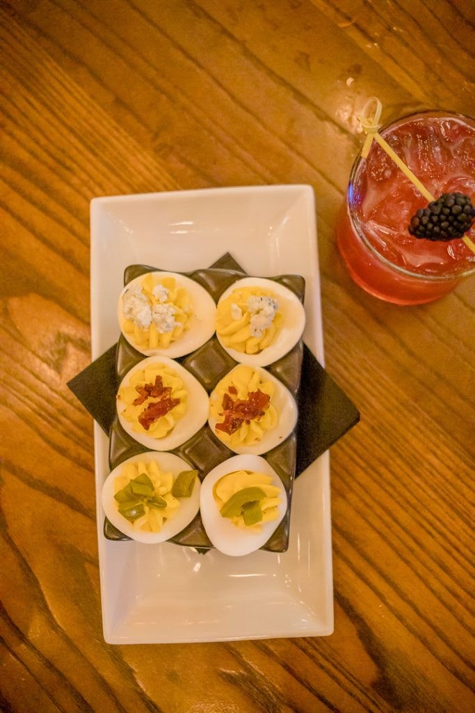 hearsay-on-the-strand-030