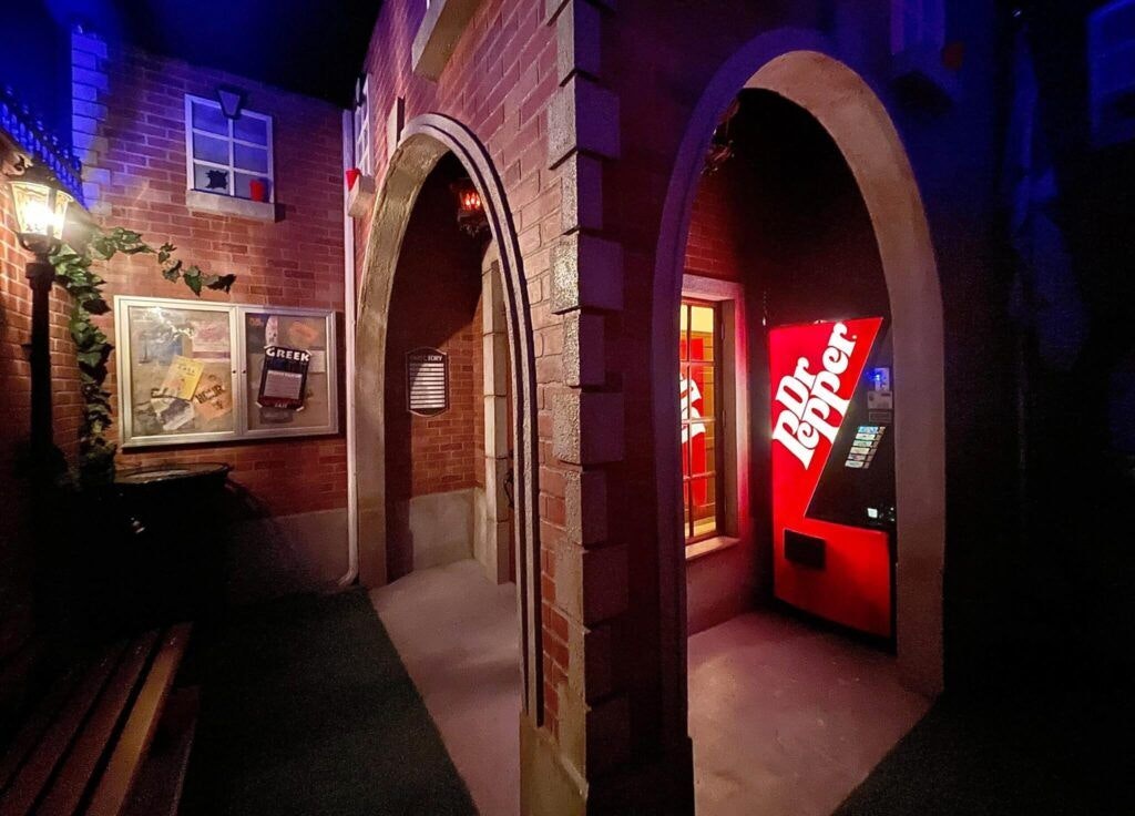 the-escape-ventures-orlando-003