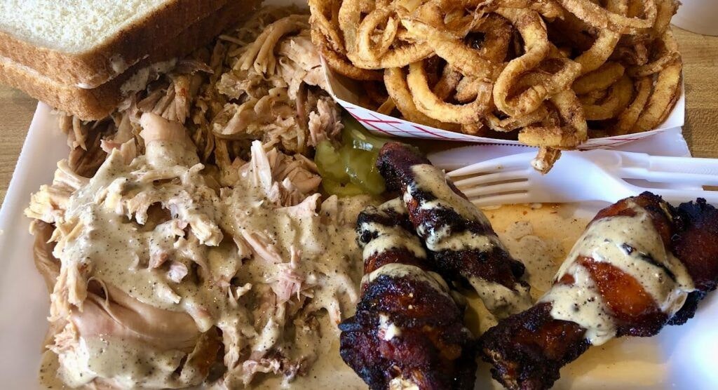 saw-s-soul-kitchen-003