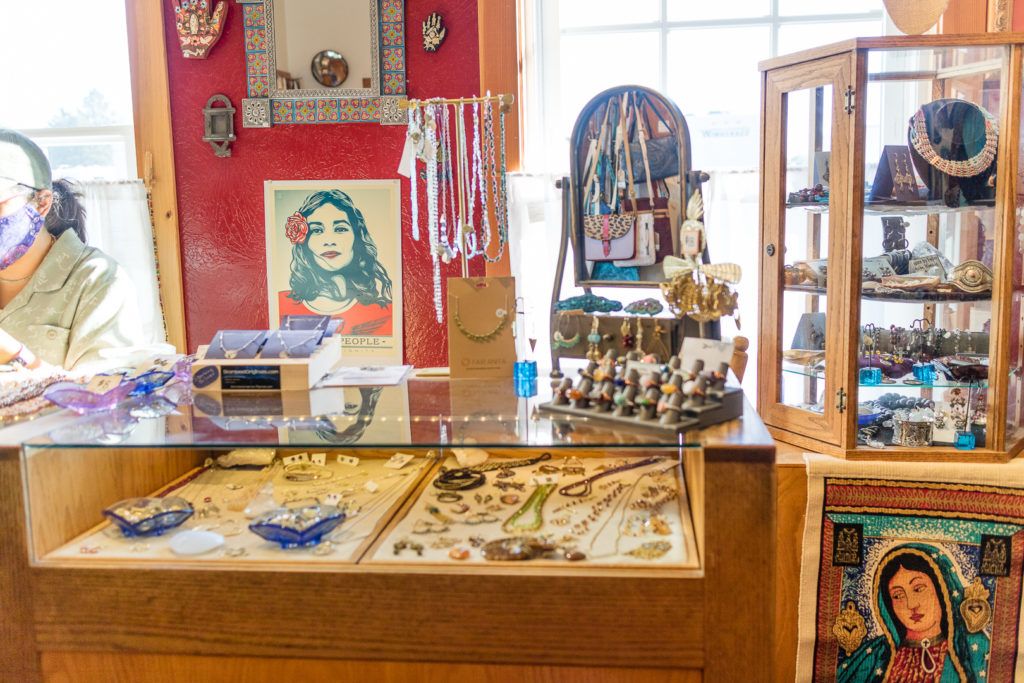 trinidad-trading-company-012