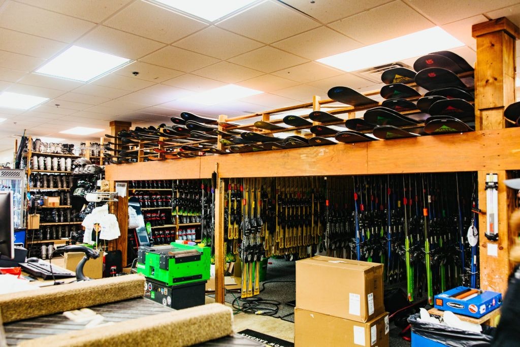 the-ski-barn-and-snow-creek-mountain-sports-002