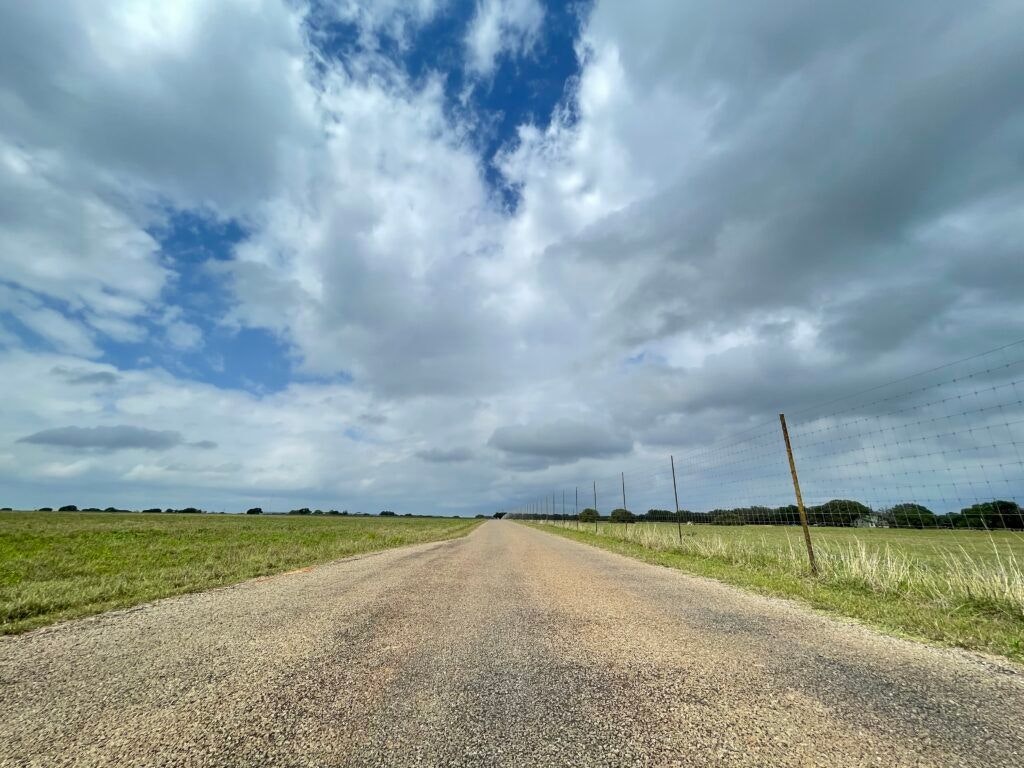 lyndon-b-johnson-national-historical-park-visitor-center-and-park-headquarters-017