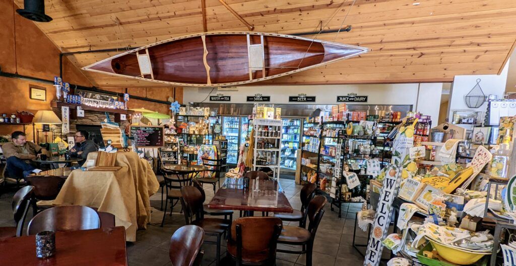 woodstone-marketplace-003