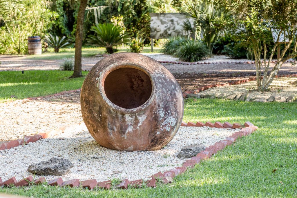 fountain-of-youth-archaeological-park-015