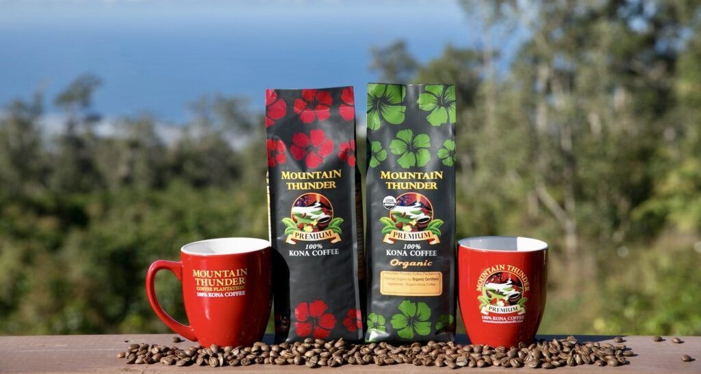 mountain-thunder-coffee-plantation-001