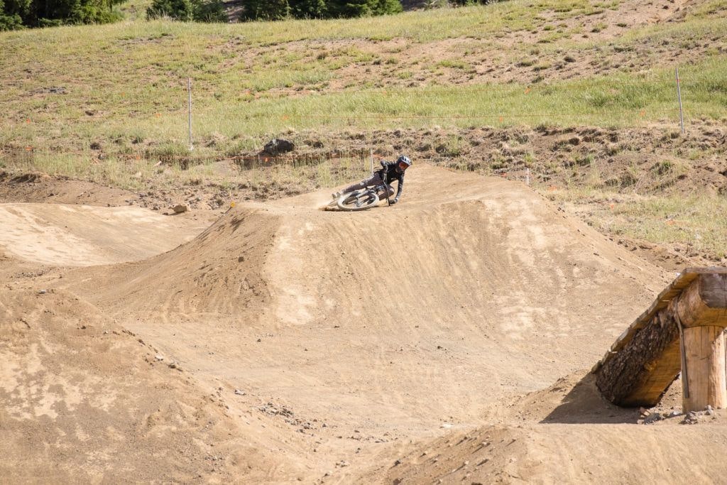 mt-bachelor-ski-and-summer-resort-065