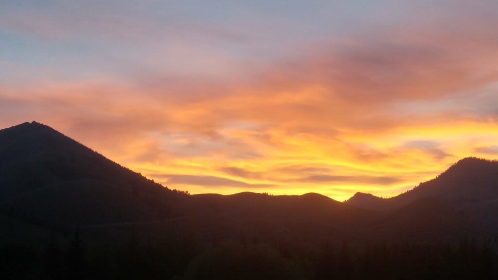 big-wood-golf-course-003