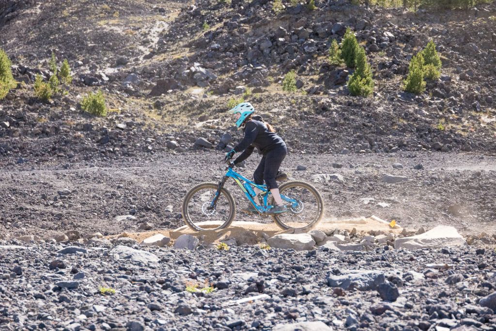 mt-bachelor-ski-and-summer-resort-056