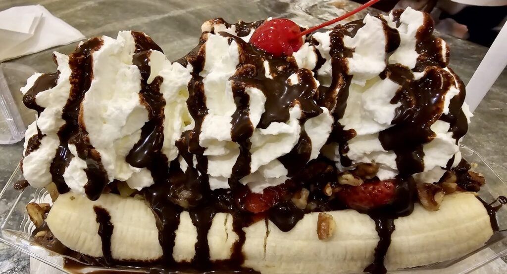 leopold-s-ice-cream-003