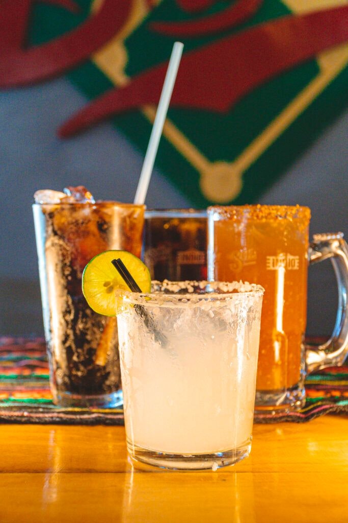 bryan-s-sports-bar-015