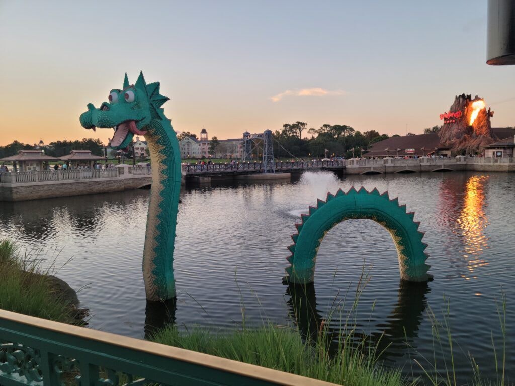 disney-springs-004
