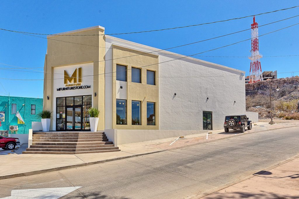 muebles-imperiales-imperial-furniture-003