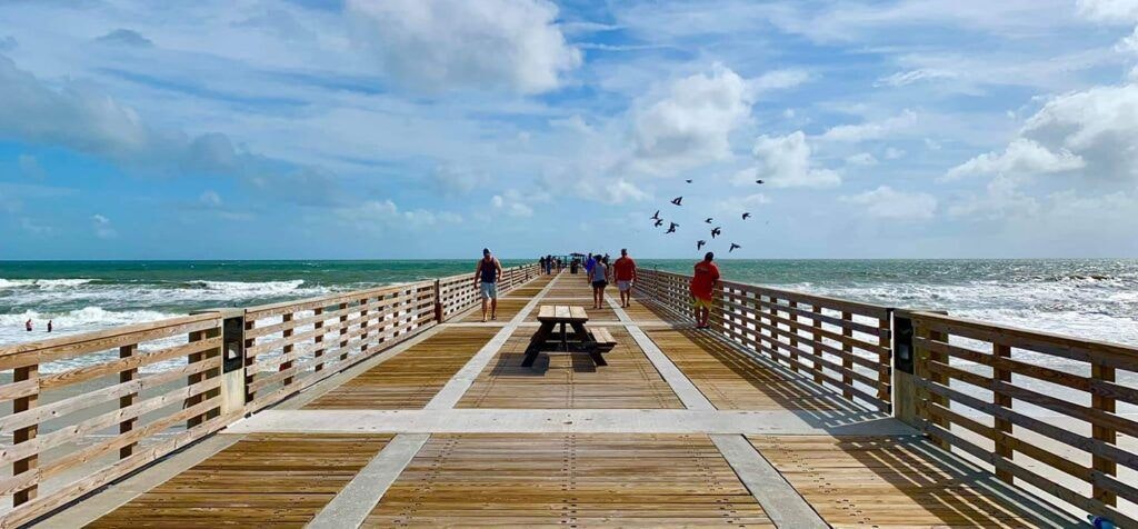 jacksonville-beach-pier-002