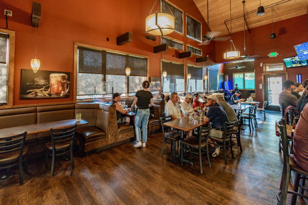 village-bar-and-grill-007