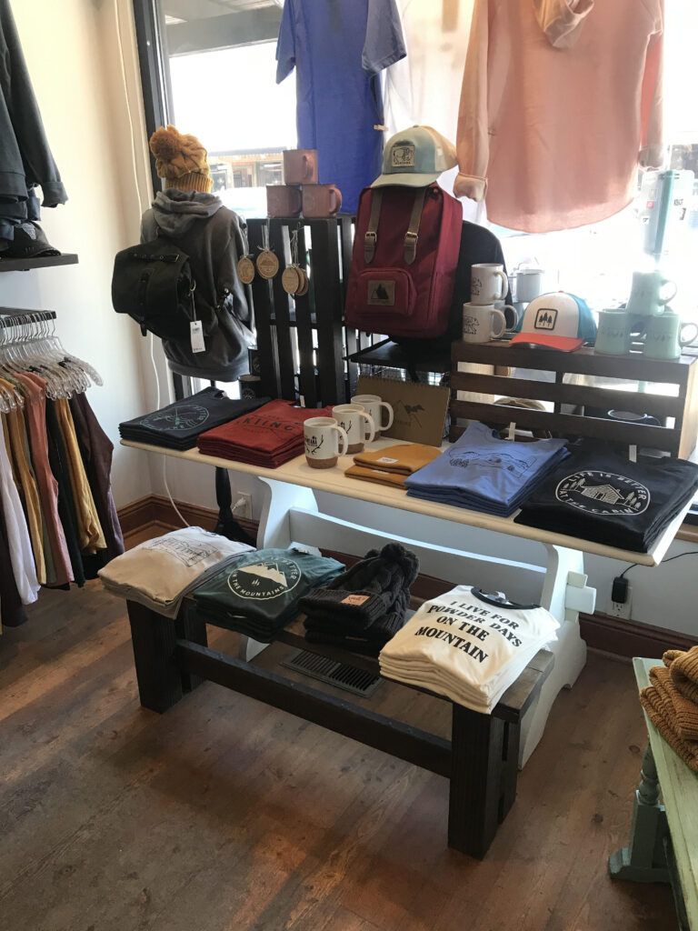 the-montana-scene-004