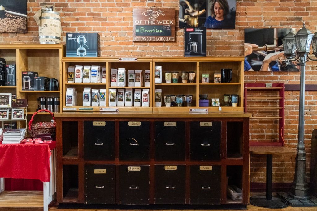 old-town-coffee-and-chocolates-006