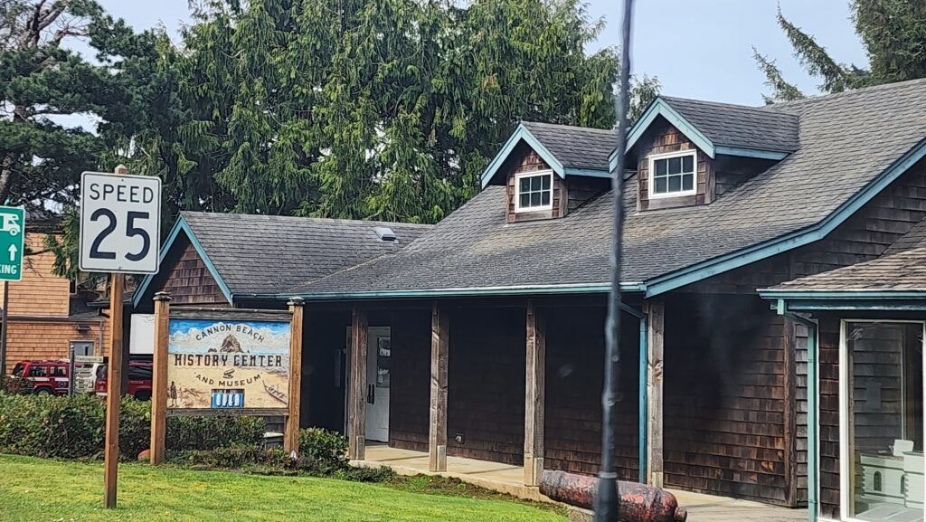 cannon-beach-history-center-and-museum-001