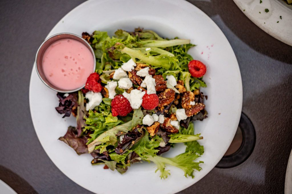 marcello-s-cucina-italiana-005