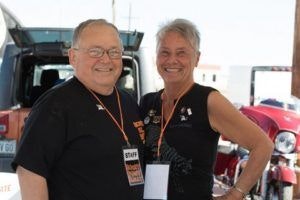 rocky-point-rally-019