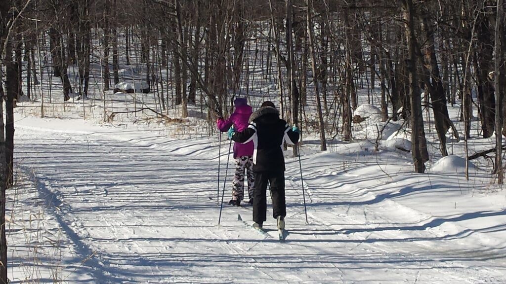 spirit-mountain-adventure-park-004