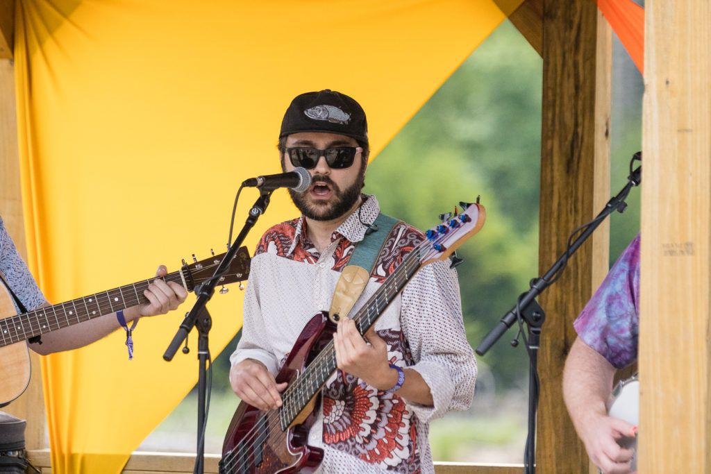 4848-music-festival-016