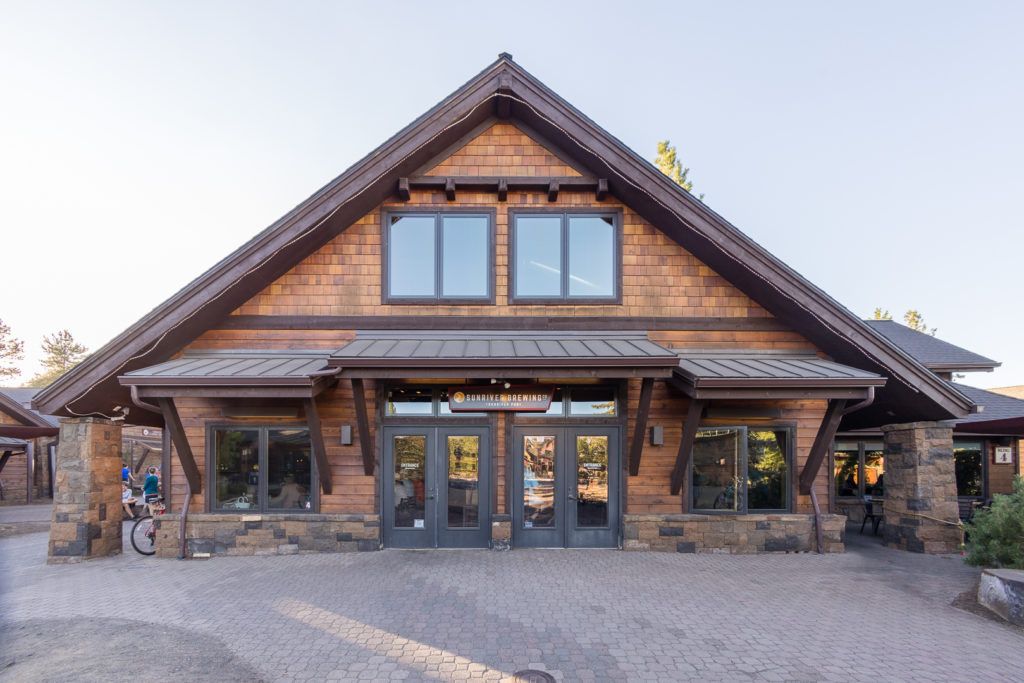 sunriver-brewing-co-sunriver-pub-045