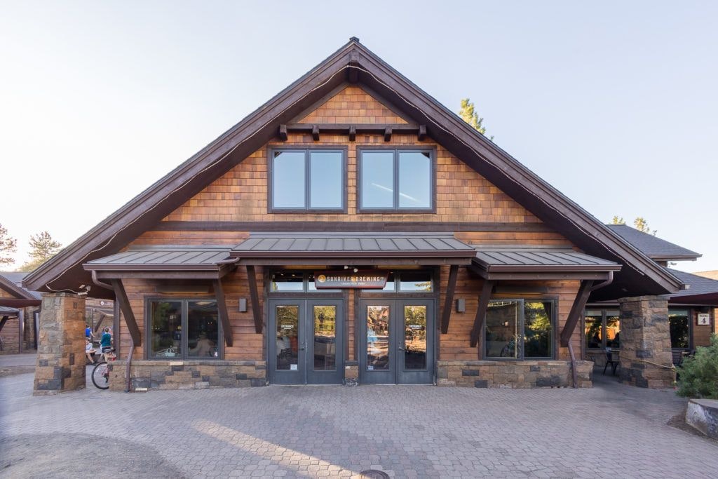 sunriver-brewing-co-sunriver-pub-045