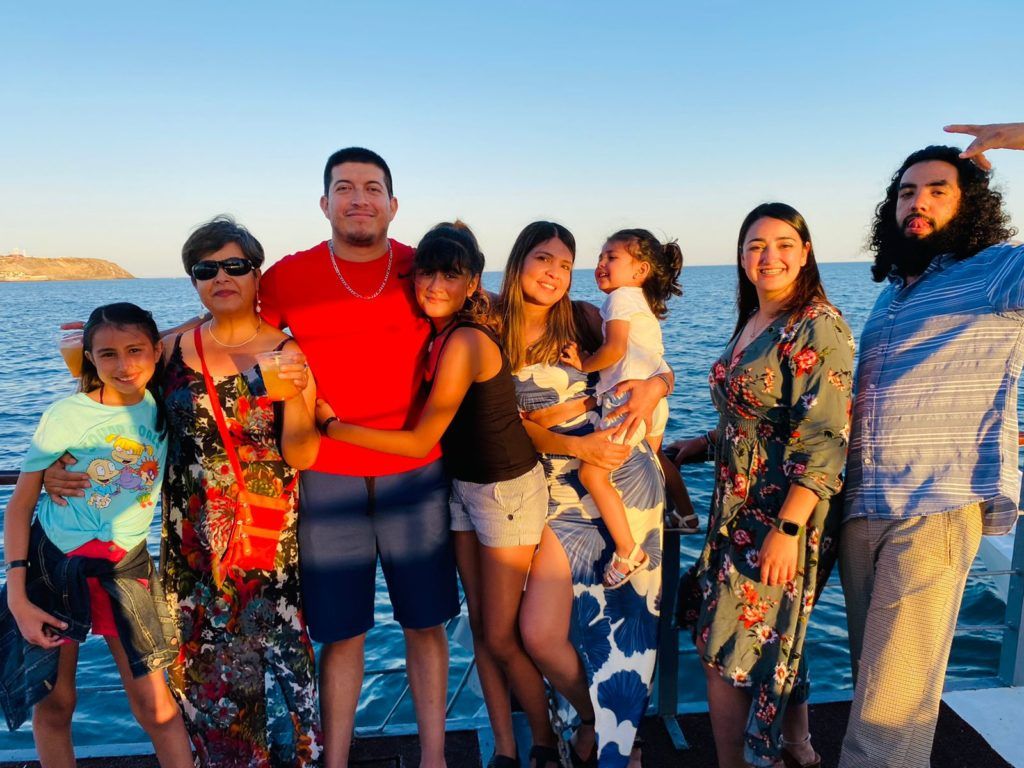 senorita-rita-sunset-cruise-036