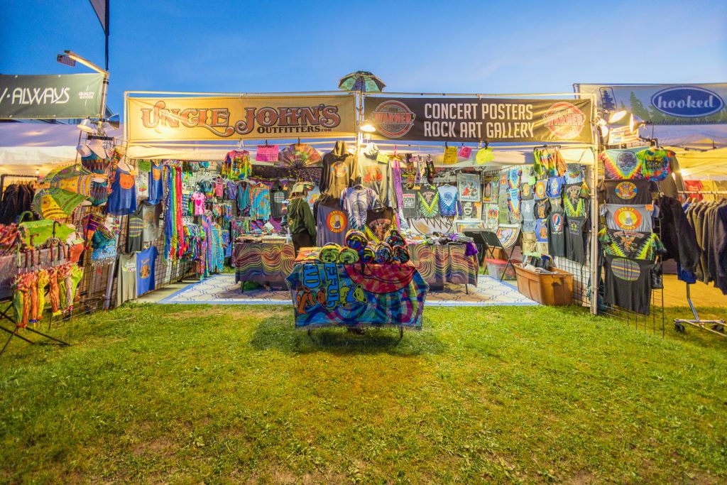 4848-music-festival-009