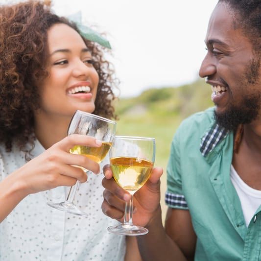 Unique Sights and Points of Interest in Santa Barbara, CA