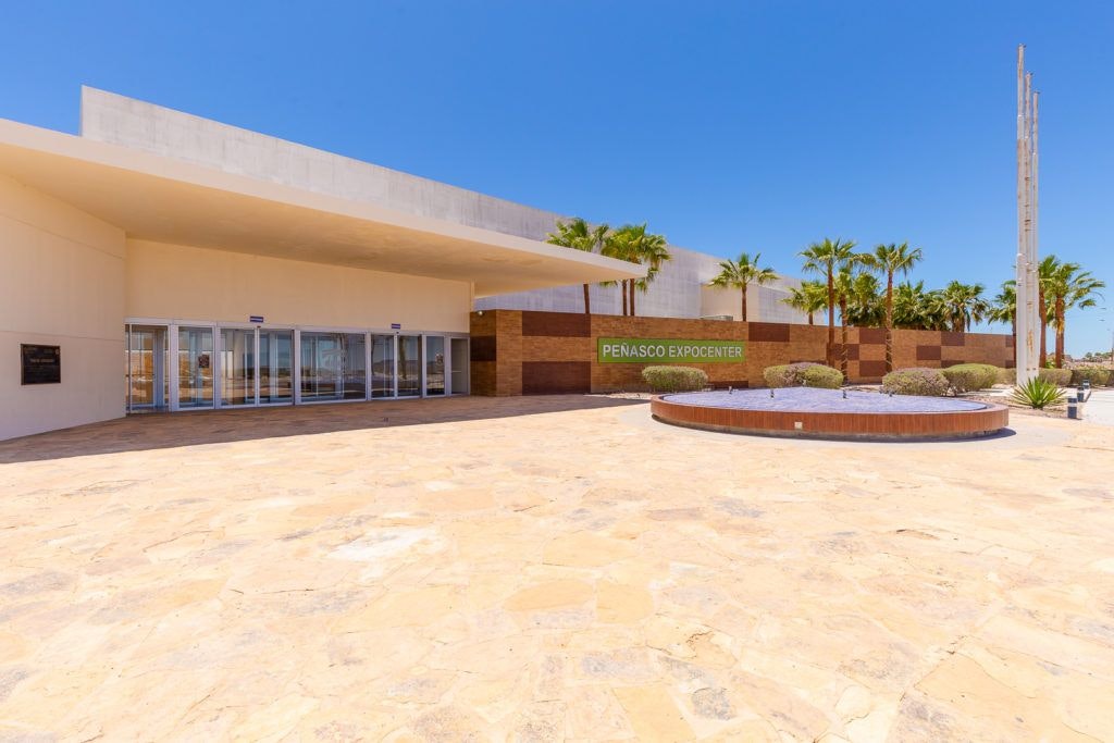 penasco-expo-center-010