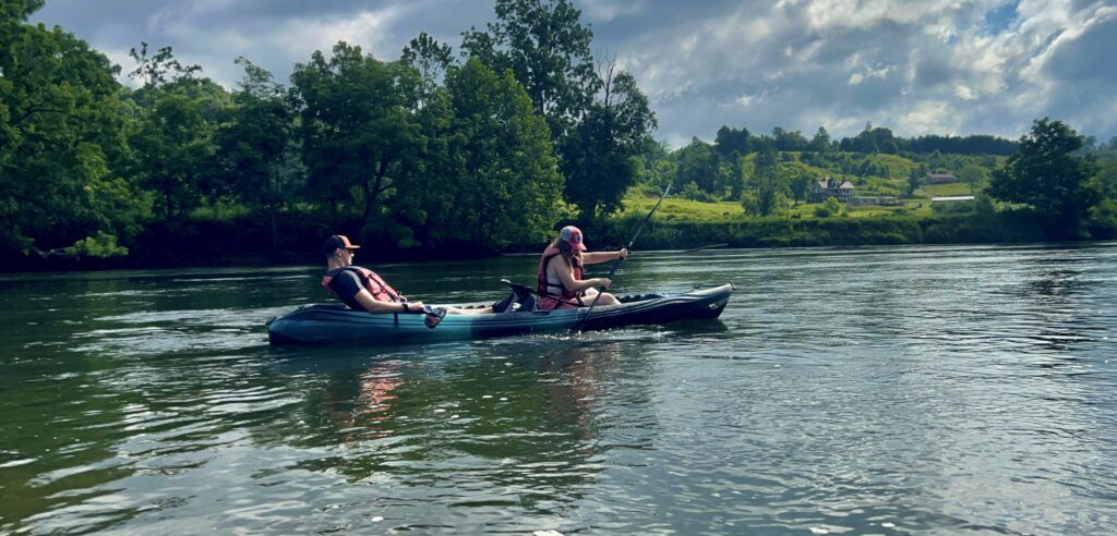 new-river-outdoor-adventures-004