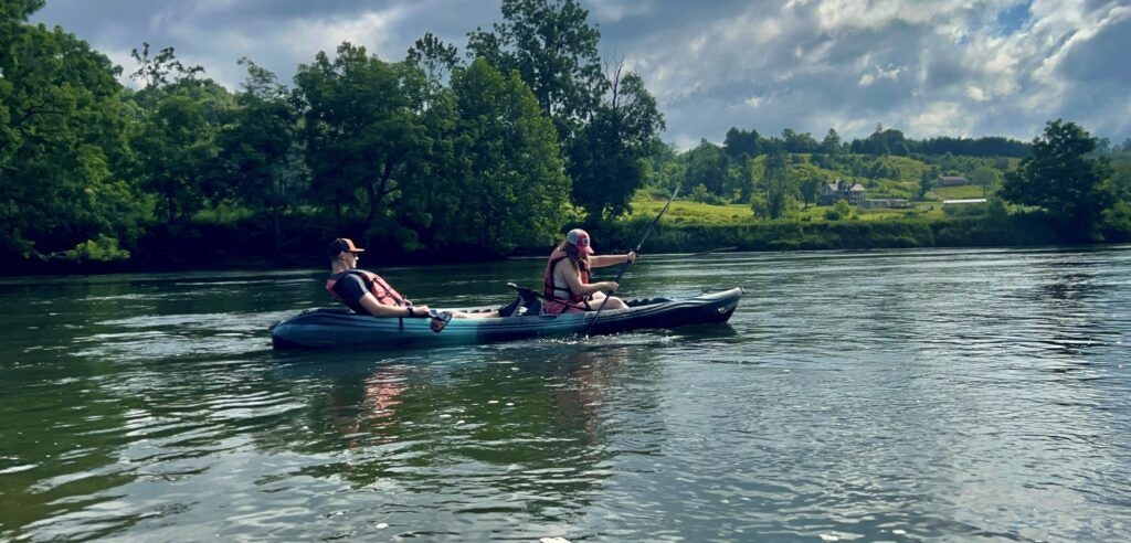 new-river-outdoor-adventures-004