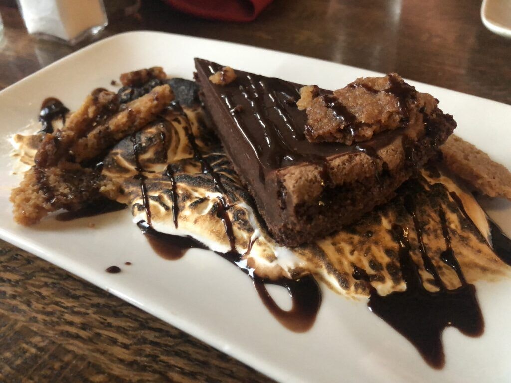 rupert-s-restaurant-001