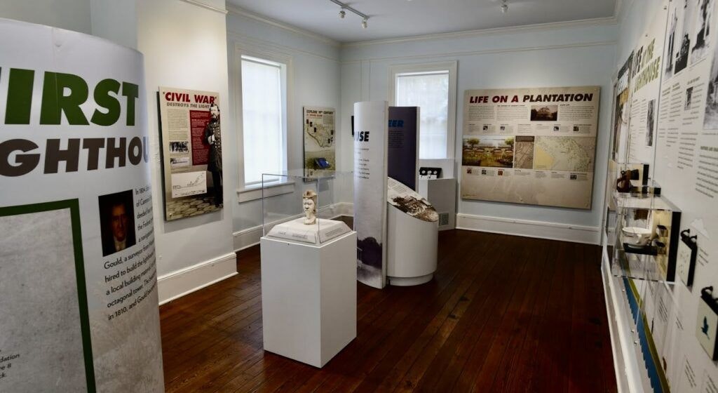 st-simons-island-lighthouse-museum-004