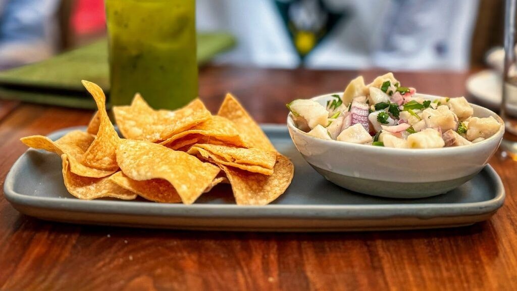 ceviche-s-003