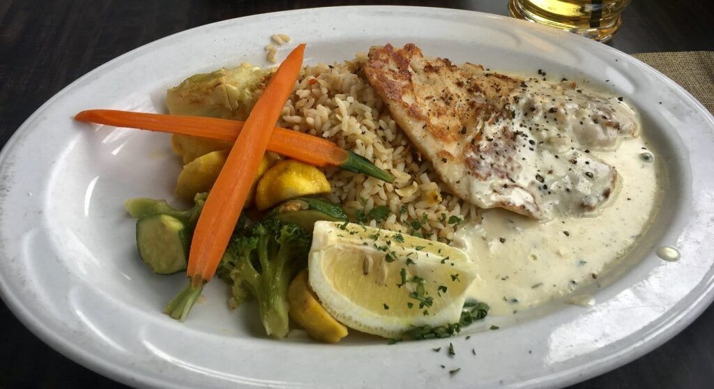 peppercorn-grille-002